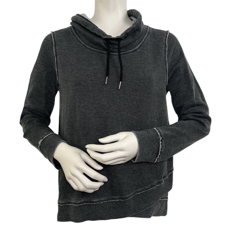 Calvin Klein Performance sweatshirt
